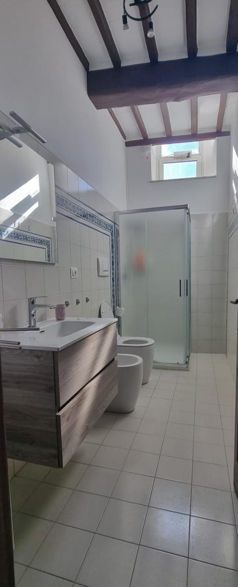 Affittacamere Laura Bed and Breakfast in Orvieto