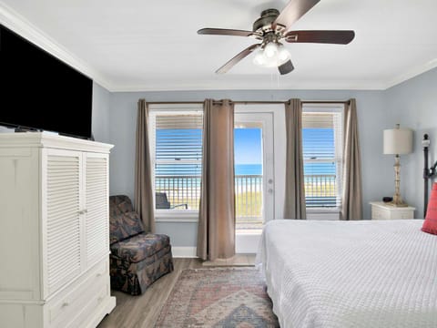 Serenity Eden House in Ono Island