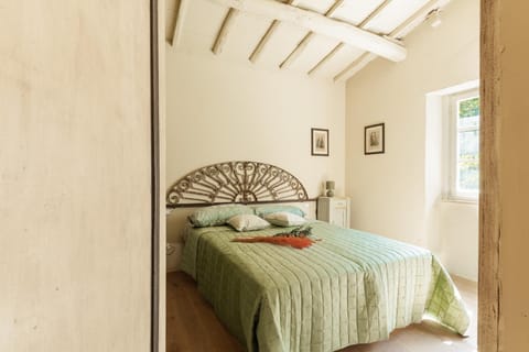 Suite Villa Borgo della Visona Apartment in Capannori
