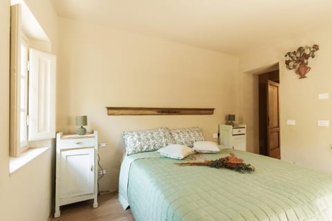 Suite Villa Borgo della Visona Apartment in Capannori