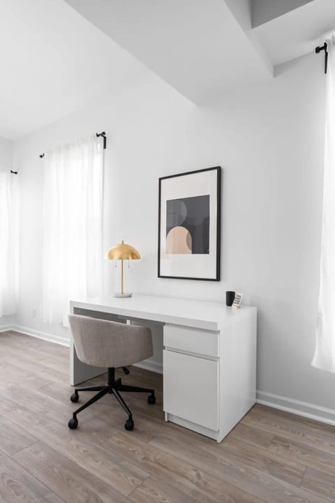 3BR Family Home Arsenal Heights House in Indianapolis