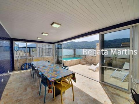 Balcony/Terrace, Balcony/Terrace
