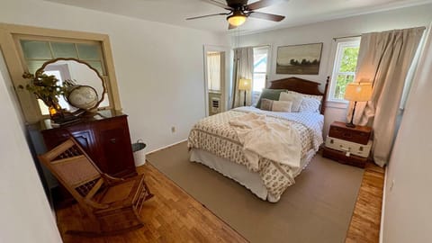 Beit Hesed - House of Grace House in Siloam Springs