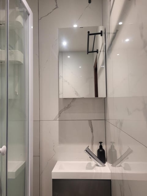 Au petit montagnard Apartment in Canton of Vaud