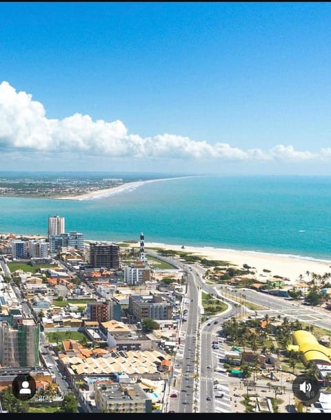 Nearby landmark, Day, Neighbourhood, Natural landscape, Bird's eye view, Beach, Location