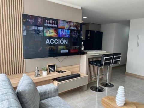 Communal lounge/ TV room, Living room, Meeting/conference room