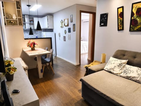 Communal lounge/ TV room, Living room, Seating area
