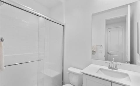 Rois Yucaipa House in Yucaipa