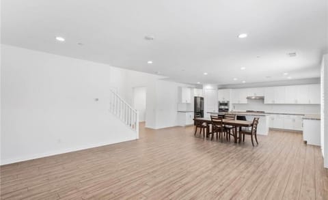 Rois Yucaipa House in Yucaipa