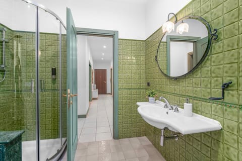 Piombino Apartments Casa Canaletto Apartment in Piombino