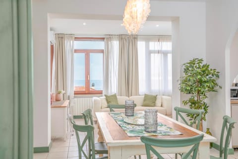 Piombino Apartments Casa Canaletto Apartment in Piombino