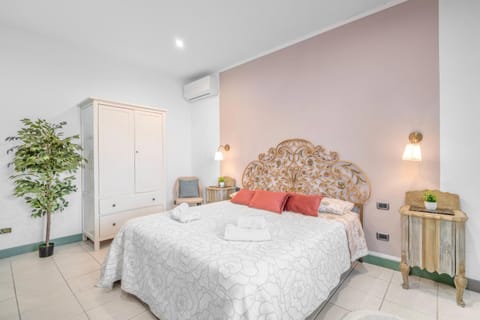 Piombino Apartments Casa Canaletto Apartment in Piombino