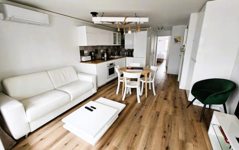 Living room, stove, stove, kitchen, kitchen