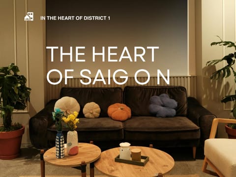 Living room, Seating area, Text overlay