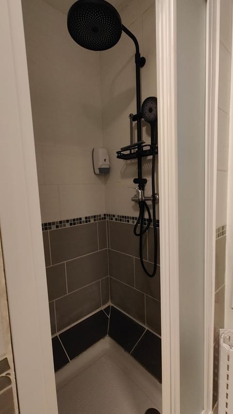 Gite Centre Montbazon Villa in Centre-Val de Loire