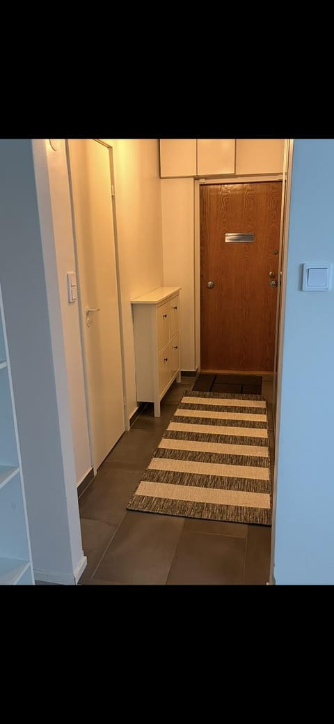 Cozy and renovated home in Munkkivuori! Apartment in Helsinki