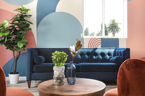 Central 4BR Townhome Modern Perks House in Echo Park