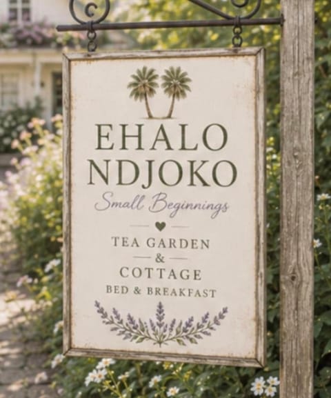 Logo/Certificate/Sign