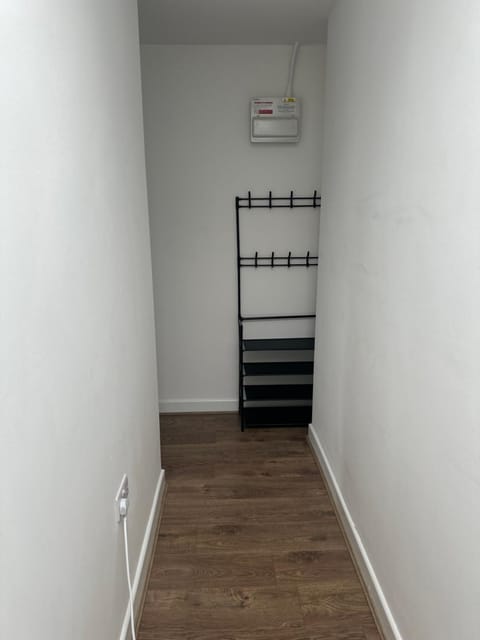 Apartment 3 Shipley Apartment in Bradford