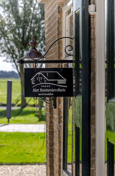 Logo/Certificate/Sign