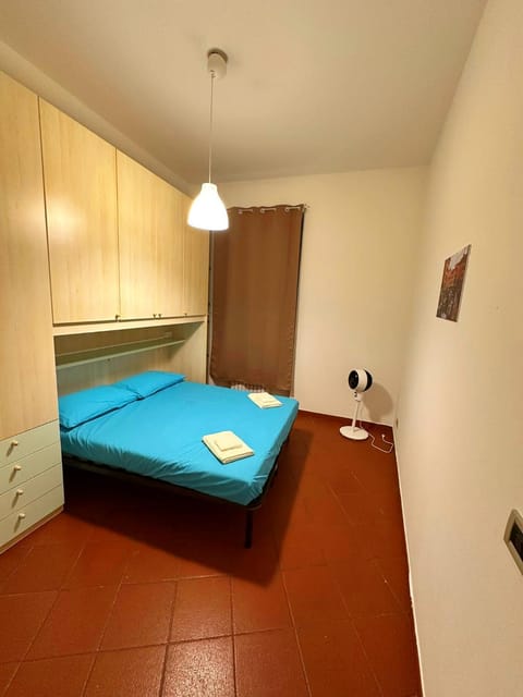 Dimora Dei Maggi Apartment in Livorno