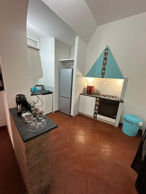 Dimora Dei Maggi Apartment in Livorno