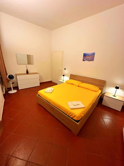 Dimora Dei Maggi Apartment in Livorno