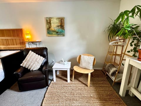 Seating area, Bedroom, wardrobe