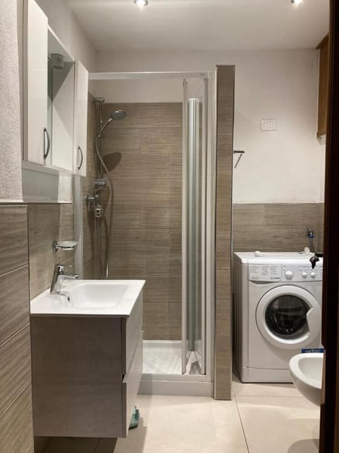 Appartamenti Elda Zandegiacomo Apartment in Friuli-Venezia Giulia