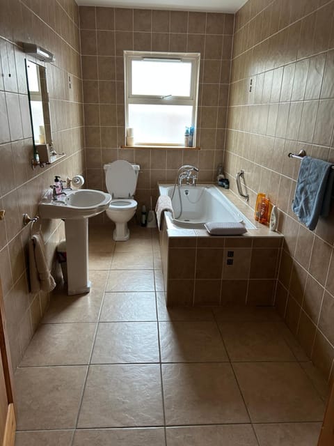 Reads Park No 2 House in County Limerick