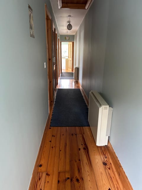 Reads Park No 2 House in County Limerick