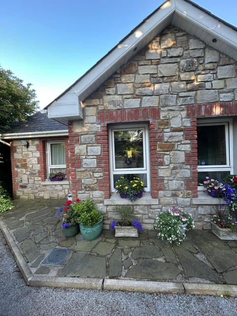 Reads Park No 2 House in County Limerick