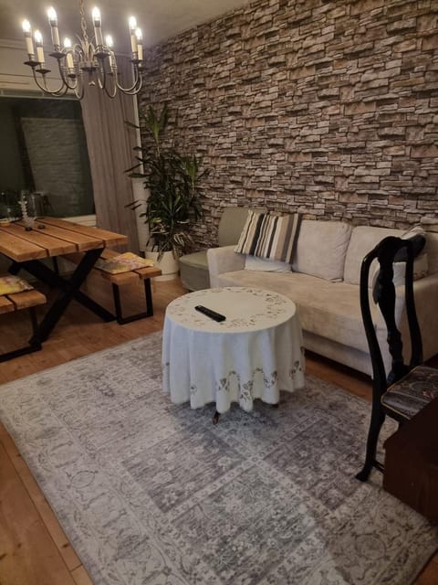 Apartment in Seinäjoki city Apartment in Finland