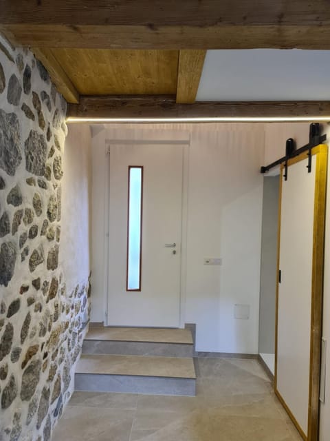 Au petit nid Bed and Breakfast in Neuchâtel