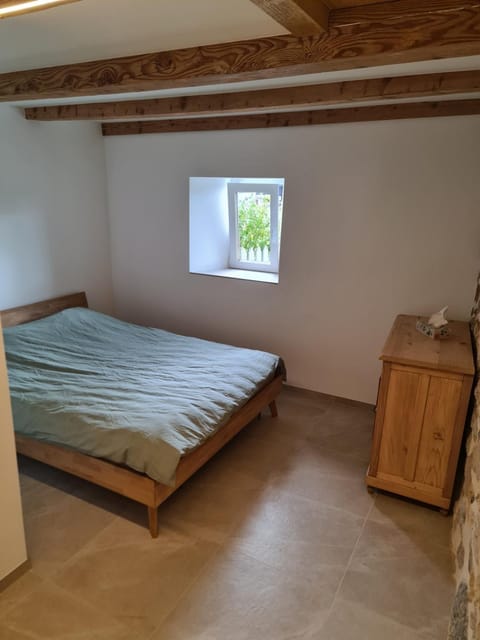 Au petit nid Bed and Breakfast in Neuchâtel