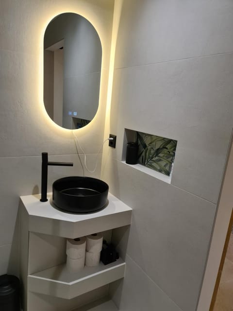 Au petit nid Bed and Breakfast in Neuchâtel