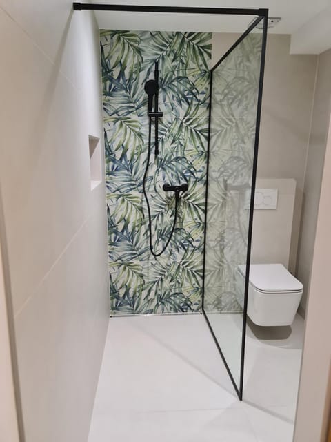 Au petit nid Bed and Breakfast in Neuchâtel