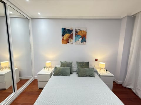 Habitaciones en Toledo Bed and Breakfast in Centro