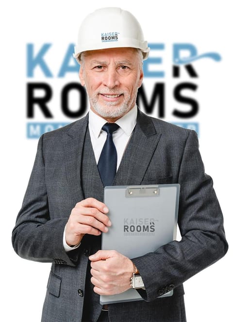 Logo/Certificate/Sign