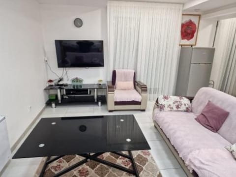 besac studio between city center and Minjoz Hospital Apartment in Besançon