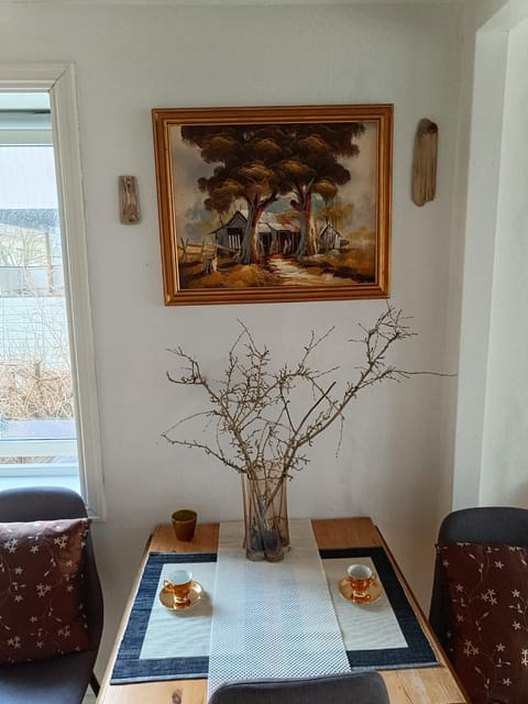 Norway Lights center of Bodo near Train station and Airoport Apartment in Nordland, Norway