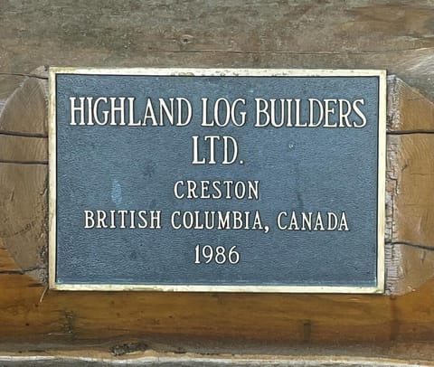 Living Well Lodge with Panoramic Views House in Idaho