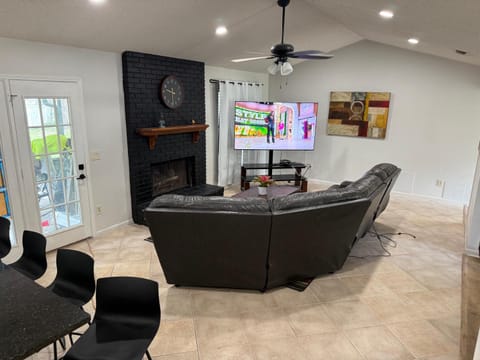 Special Home For Special People in Jacksonville House in Jacksonville