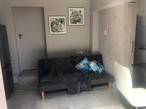 Holiday by the Sea House in Eastern Cape