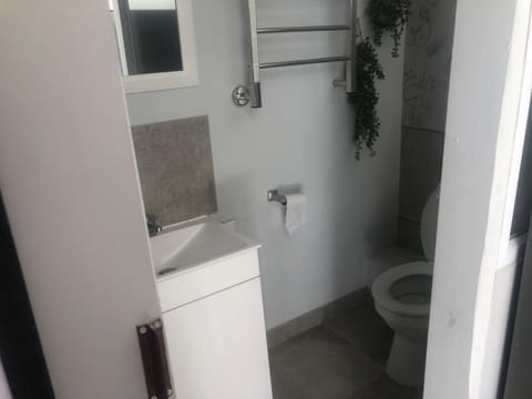 Holiday by the Sea House in Eastern Cape