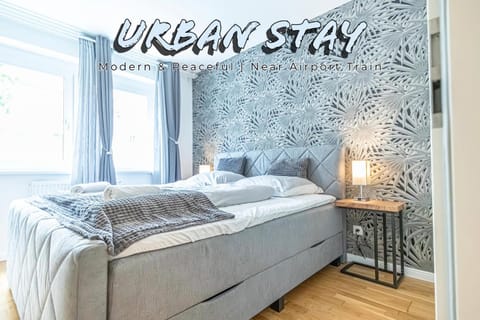 Property building, Bed, Bedroom, Text overlay