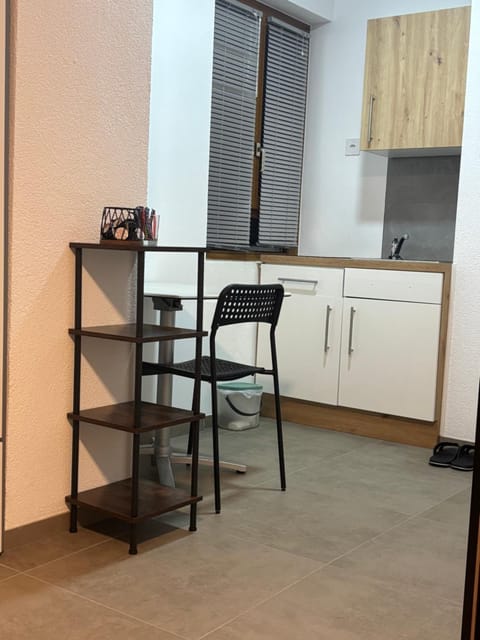 Bellavista Home Apartment in Aargau, Switzerland