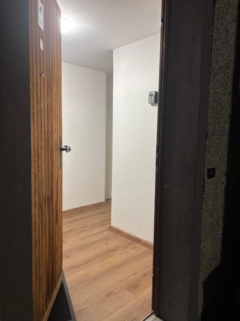 Bellavista Home Apartment in Aargau, Switzerland