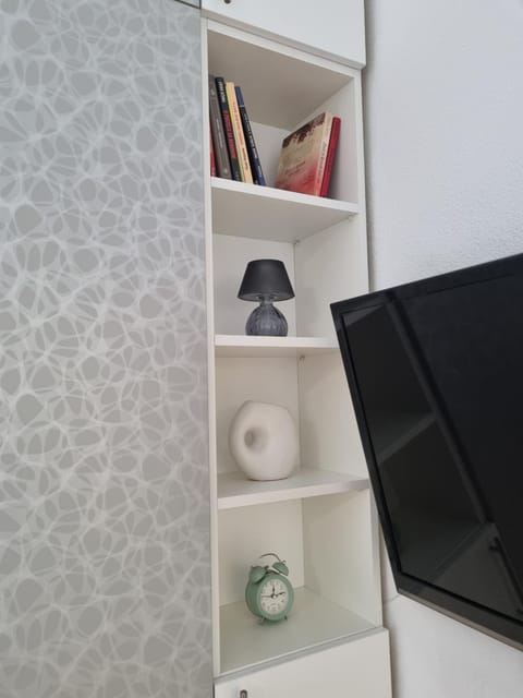 Apartman Nina Apartment in Federation of Bosnia and Herzegovina