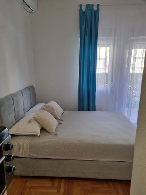 Apartman Nina Apartment in Federation of Bosnia and Herzegovina